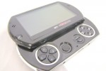pxp-2000_1 pxp 2000 1 150x100