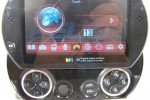 pxp-2000_2 pxp 2000 2 150x100