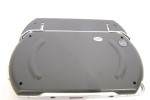 pxp-2000_3 pxp 2000 3 150x100