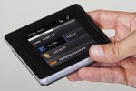 qualcomm flo tv personal television 1 150x100