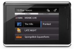 qualcomm flo tv personal television 2 150x100