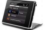 qualcomm flo tv personal television 3 150x100