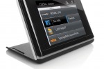 qualcomm flo tv personal television 4 150x100