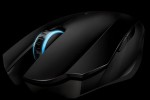 Razer Orochi mobile gaming mouse available in limited numbers