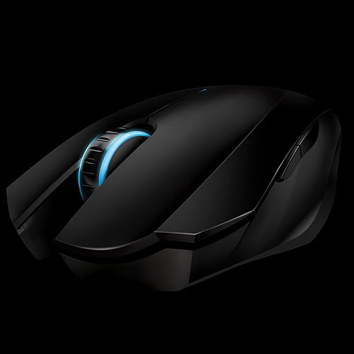 Razer Orochi mobile gaming mouse available in limited numbers razerorochi1