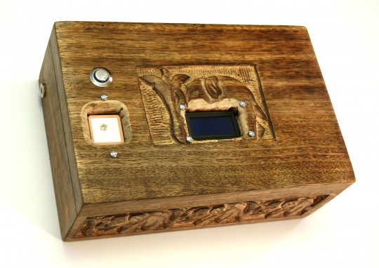 reverse_geocache_puzzle_1 reverse geocache puzzle 1 540x382
