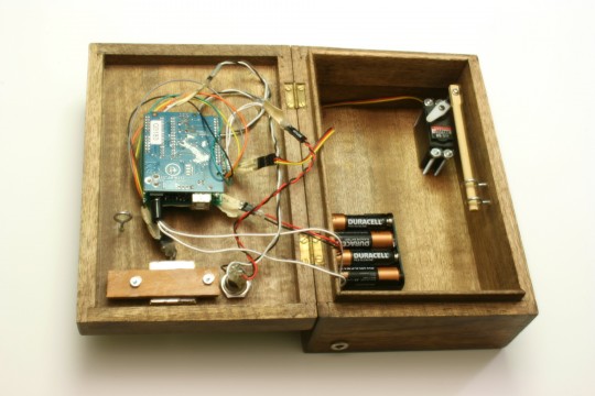 reverse geocache puzzle 2 540x360