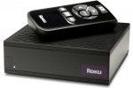 Roku HD-XR and Roku SD join Netflix-streaming lineup