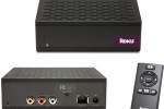 roku_sd_2 roku sd 2 150x100