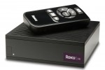 roku_xr_1 roku xr 1 150x100