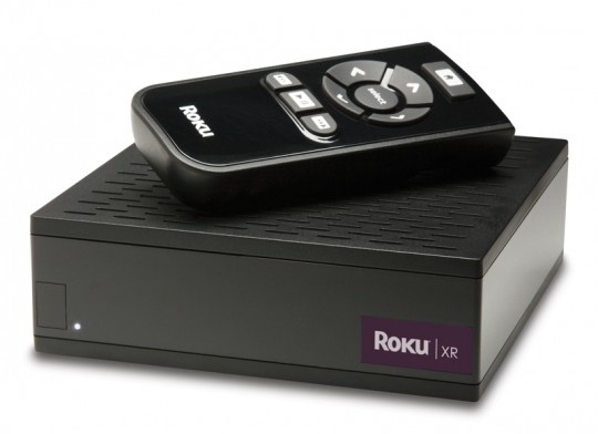 roku_xr_1 roku xr 1 540x392