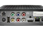 roku_xr_2 roku xr 2 150x100