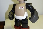 ropid_robot_1 ropid robot 1 150x100