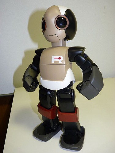 ropid_robot_1 ropid robot 1 375x500