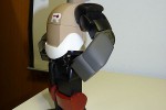 ropid_robot_2 ropid robot 2 150x100
