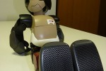 ropid_robot_3 ropid robot 3 150x100