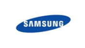 samsung logo ars