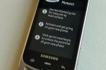 samsung-moment-sprint-review-unit-01-r3media samsung moment sprint review unit 01 r3media 150x100