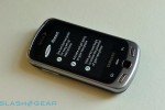 samsung-moment-sprint-review-unit-02-r3media samsung moment sprint review unit 02 r3media 150x100