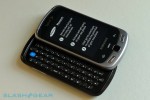 samsung-moment-sprint-review-unit-03-r3media samsung moment sprint review unit 03 r3media 150x100