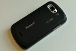 samsung-moment-sprint-review-unit-04-r3media samsung moment sprint review unit 04 r3media 150x100