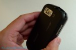 samsung-moment-sprint-review-unit-06-r3media samsung moment sprint review unit 06 r3media 150x100