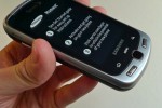 samsung-moment-sprint-review-unit-07-r3media samsung moment sprint review unit 07 r3media 150x100
