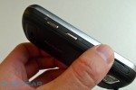 samsung-moment-sprint-review-unit-08-r3media samsung moment sprint review unit 08 r3media 150x100