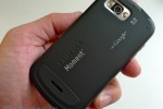 samsung-moment-sprint-review-unit-09-r3media samsung moment sprint review unit 09 r3media 150x100
