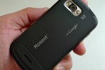 samsung-moment-sprint-review-unit-10-r3media samsung moment sprint review unit 10 r3media 150x100