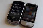 samsung-moment-sprint-review-unit-11-r3media samsung moment sprint review unit 11 r3media 150x100