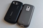 samsung-moment-sprint-review-unit-12-r3media samsung moment sprint review unit 12 r3media 150x100