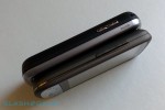 samsung-moment-sprint-review-unit-13-r3media samsung moment sprint review unit 13 r3media 150x100