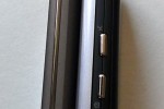 samsung-moment-sprint-review-unit-14-r3media samsung moment sprint review unit 14 r3media 150x100