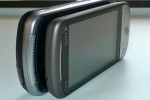 samsung-moment-sprint-review-unit-15-r3media samsung moment sprint review unit 15 r3media 150x100