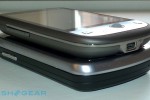 samsung-moment-sprint-review-unit-16-r3media samsung moment sprint review unit 16 r3media 150x100