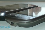 samsung-moment-sprint-review-unit-17-r3media samsung moment sprint review unit 17 r3media 150x100