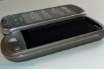 samsung-moment-sprint-review-unit-18-r3media samsung moment sprint review unit 18 r3media 150x100