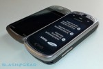 samsung-moment-sprint-review-unit-19-r3media samsung moment sprint review unit 19 r3media 150x100