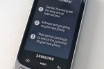 samsung-moment-sprint-review-unit-20-r3media samsung moment sprint review unit 20 r3media 150x100