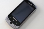 samsung-moment-sprint-review-unit-21-r3media samsung moment sprint review unit 21 r3media 150x100