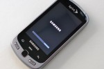 samsung-moment-sprint-review-unit-22-r3media samsung moment sprint review unit 22 r3media 150x100