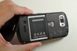 samsung-moment-sprint-review-unit-23-r3media samsung moment sprint review unit 23 r3media 150x100