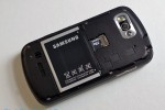 samsung-moment-sprint-review-unit-24-r3media samsung moment sprint review unit 24 r3media 150x100