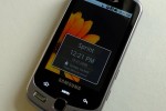 samsung-moment-sprint-review-unit-26-r3media samsung moment sprint review unit 26 r3media 150x100