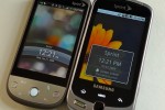 samsung-moment-sprint-review-unit-27-r3media samsung moment sprint review unit 27 r3media 150x100