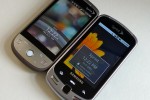 samsung-moment-sprint-review-unit-28-r3media samsung moment sprint review unit 28 r3media 150x100