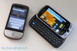 samsung-moment-sprint-review-unit-30-r3media samsung moment sprint review unit 30 r3media 150x100