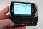 samsung-moment-sprint-review-unit-31-r3media samsung moment sprint review unit 31 r3media 150x100