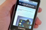 samsung-moment-sprint-review-unit-32-r3media samsung moment sprint review unit 32 r3media 150x100